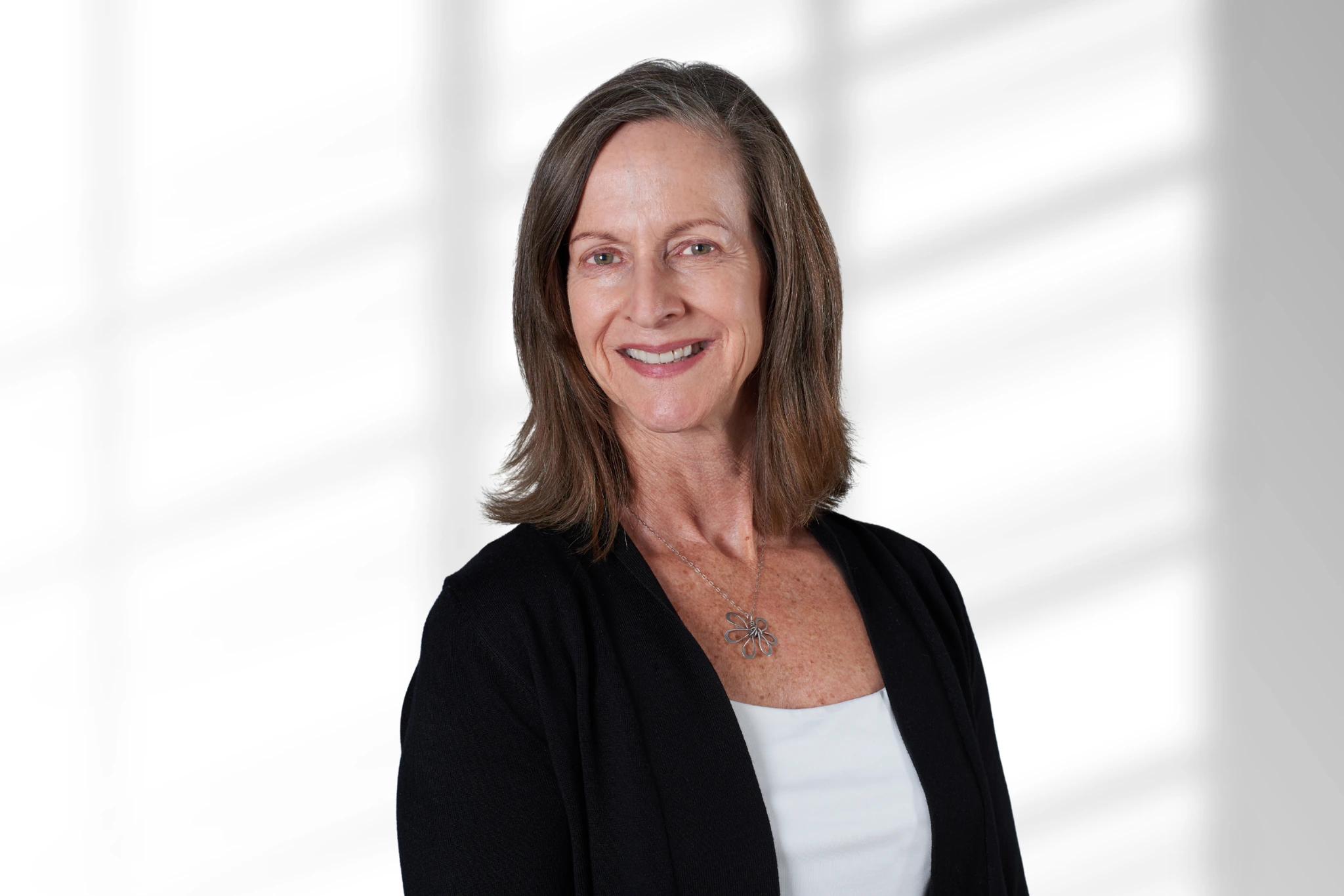 Janet Connors